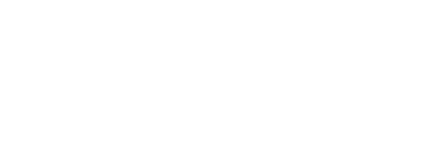 Confindustria Emilia